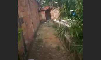 Imagem 3: Vendo ou troco Casa com 2 dormitórios