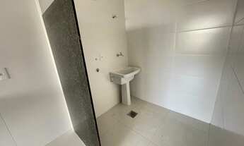 Imagem 7: Apartamento com 3 Quartos à venda, 82m² - Setor Oeste