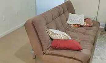 Imagem 6: Aluguel apartamento