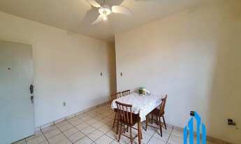 Imagem 4: Apartamento com 2 quartos sendo 1 suite a venda, 70 m² na Praia do Morro - Guarapari -ES