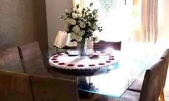 Imagem 5: Araçatuba - Apartamento - Aviação