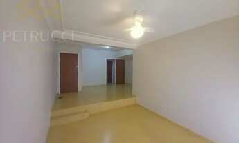 Imagem 4: Apartamento - Cambuí - Campinas