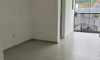 Imagem 6: Sobrado anual Casa com 2 dormitórios