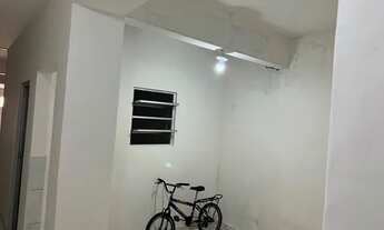 Imagem 4: CASA COM PONTO - TÉRREO