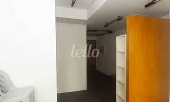 Imagem 2: São Paulo - Conjunto Comercial/Sala - Brooklin