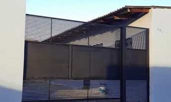 Imagem 5: Apartamento 2 Quartos na Avenida São Sebastião