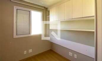 Imagem 4: Apartamento à Venda - Jardim São Savério, 2 Quartos, 60 m2