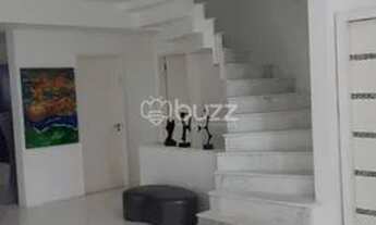 Imagem 5: Casa - Rio Tavares - Florianópolis