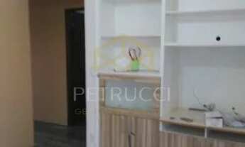 Imagem 3: Casa - Parque Florence - Valinhos