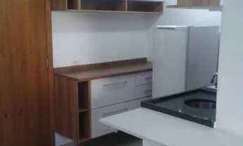 Imagem 2: Studio Jardim Aeroporto