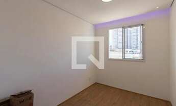 Imagem 6: Apartamento para Aluguel - Vila Guilherme, 1 Quarto, 28 m2