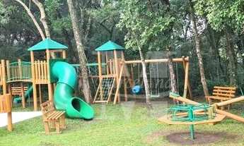 Imagem 4: APTO GARDEN, 03 AMPLOS TERRAÇOS, CONDOMÍNIO CLUBE FOREST HILLS - ALTO PADRÃO, 05 DORMS, 0