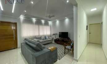 Imagem 5: Casa à venda Condomínio Horizontes de Sorocaba, Sorocaba - SP