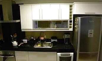 Imagem 7: Apartamento para aluguel e venda com 98 metros quadrados com 2 quartos