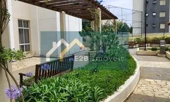 Imagem 7: São Paulo - Apartamento Padrão - Parque Continental