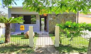 Imagem 4: Casa para alugar - Espirito Santo/POA