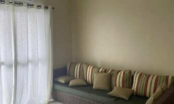 Imagem 6: Apartamento para Venda em Praia Grande, Caiçara, 2 dormitórios, 1 suíte, 1 banheiro, 1 vag