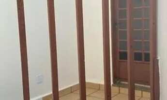 Imagem 3: ALUGA-SE CASA NA VILA MARGARIDA