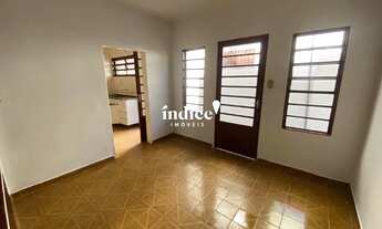 Imagem 7: Casas - 2 quartos,