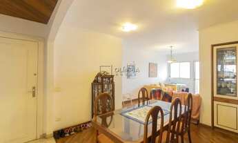 Imagem 5: Venda Apartamento 3 Dormitórios - 146 m² Perdizes