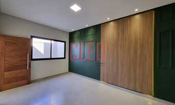 Imagem 6: Casa em Jardim Regente - Indaiatuba