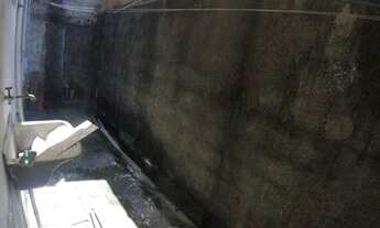 Imagem 7: Aluguel Residential / Home Belo Horizonte MG