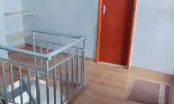 Imagem 6: Apartamento duplex em Bangu