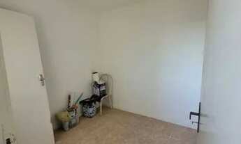 Imagem 6: Alugo apartamento no condominio Park vista azul