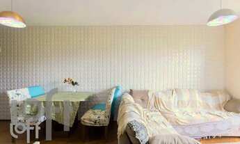 Imagem 7: Apartamento à venda em Sacomã com 76 m², 2 quartos, 2 vagas