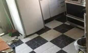 Imagem 3: Casa a venda no Olavo Bilac