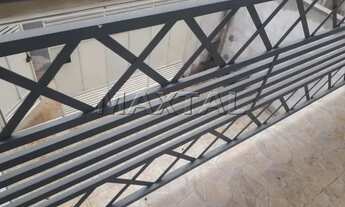 Imagem 3: LINDO SOBRADO NOVO NA CASA VERDE