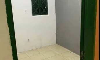 Imagem 4: Alugo casa em vila na condor!