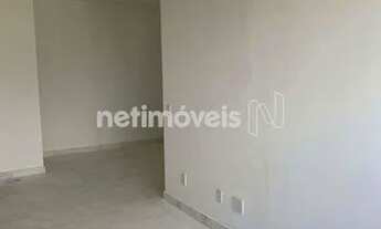 Imagem 4: Locação Apartamento 3 quartos Vila da Serra Nova Lima