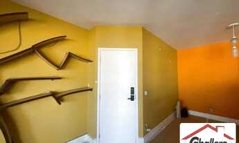 Imagem 4: Locação - 3 dormitórios - Vila Guarani