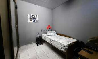 Imagem 5: Sobrado frontal 2 dormitórios e 1 Vaga na Penha