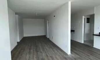 Imagem 4: Aluguel no Ed, torreSantoro End, governadorJoséMalcher- Belém - Pará