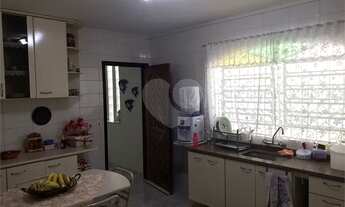 Imagem 5: Sobrado a Venda Lauzane Paulista