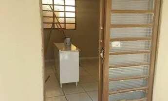 Imagem 2: Casa Residencial Garcia 2 c/ edícula