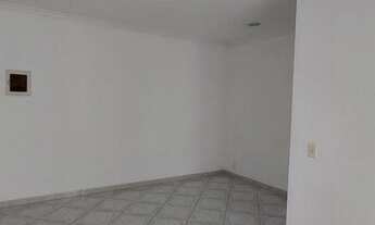 Imagem 6: OPORTUNIDADE 2 DORMS C/ SACADA, 1 VAGA, 4º A, BAIRRO PLANALTO SBC