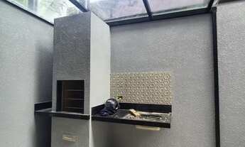 Imagem 7: Casa para aluguel e venda com 111 metros quadrados com 3 quartos