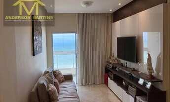 Imagem: Ed Debret-3 Qts-1 Suíte-Vista Eterna P/