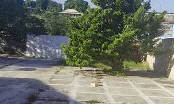 Imagem 2: Casa Ampla 1° Locação