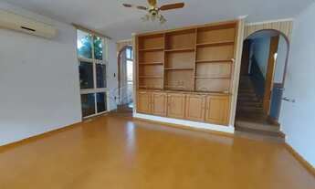 Imagem 3: Casa Térrea em Ribeirão Preto