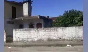 Imagem 3: Casa em carapina, Serra