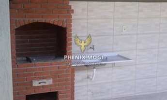 Imagem 6: LINDO SOBRADO DE 262m²