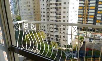 Imagem 5: SANTO ANDRÉ - Padrão - JARDIM