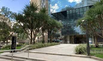 Imagem 3: SÃO PAULO - Loja/Salao - BELA VISTA