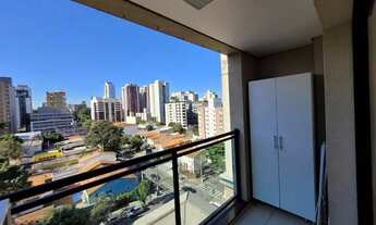 Imagem 6: Apartamento para locação em Vila Madalena