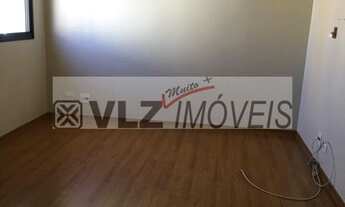 Imagem 6: Oportunidade na Região da Vila Mariana !