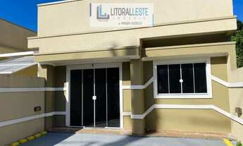 Imagem 6: Casa para Venda - Grajaú, Pontal do Paraná - 59m², 2 vagas